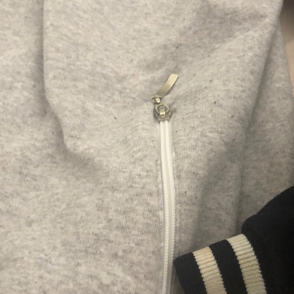 Amsterdam - Picture 3 of 4